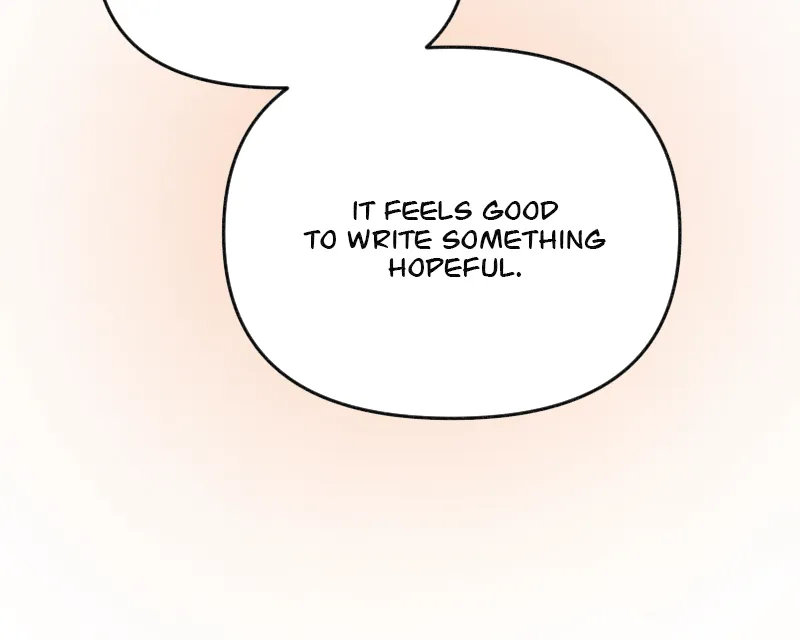 It Strikes a Chord Chapter 45 page 40 - 