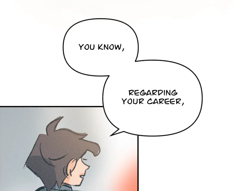 It Strikes a Chord Chapter 45 page 41 - 