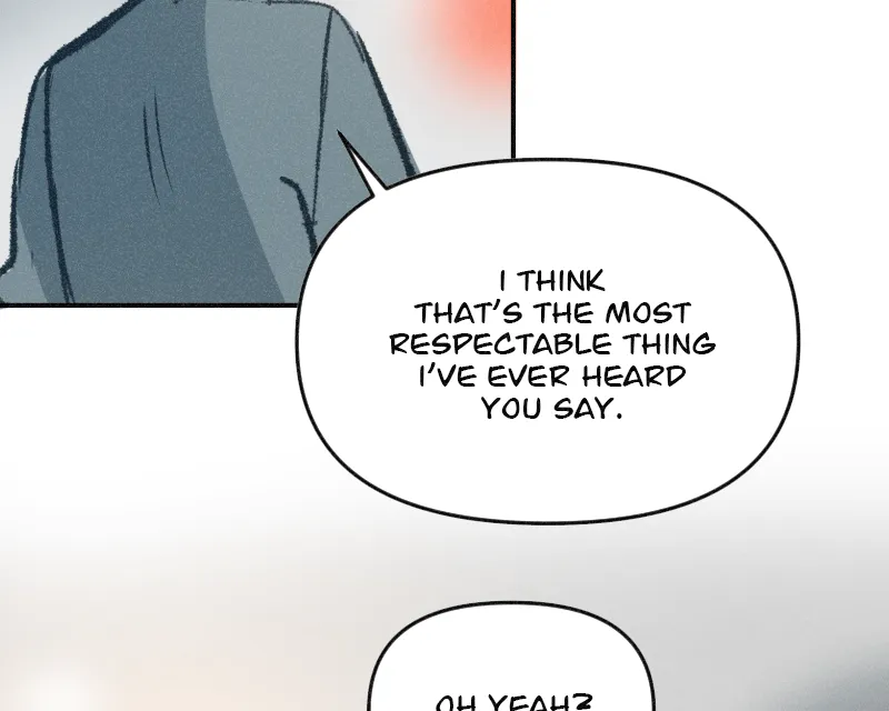 It Strikes a Chord Chapter 45 page 42 - 