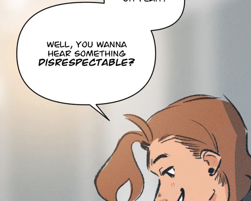 It Strikes a Chord Chapter 45 page 43 - 