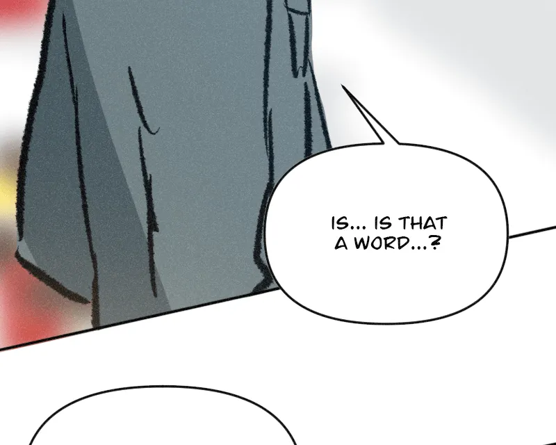 It Strikes a Chord Chapter 45 page 45 - 