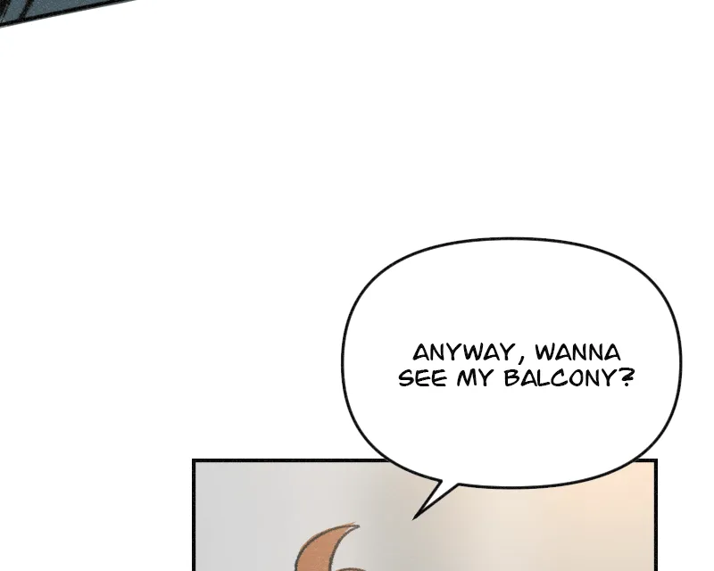 It Strikes a Chord Chapter 45 page 48 - 