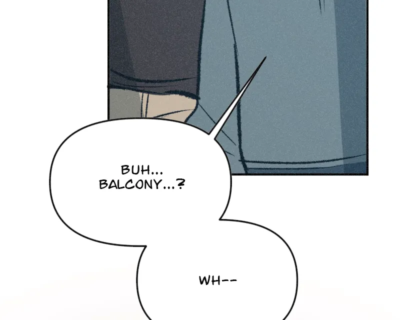 It Strikes a Chord Chapter 45 page 50 - 