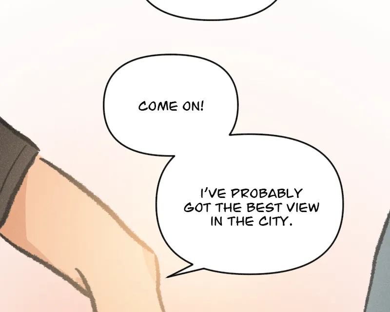 It Strikes a Chord Chapter 45 page 51 - 