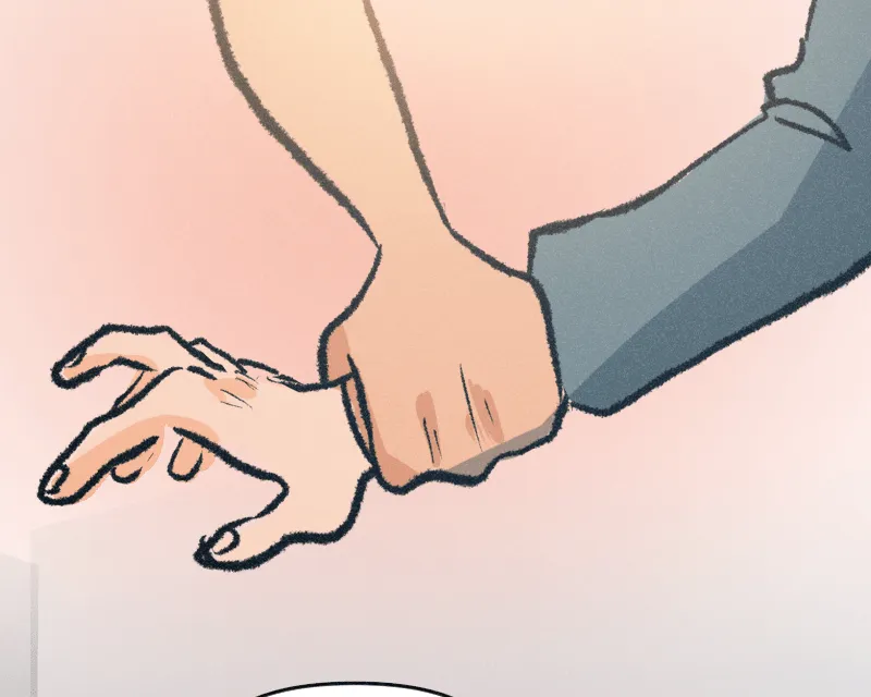 It Strikes a Chord Chapter 45 page 52 - 