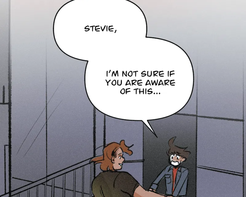 It Strikes a Chord Chapter 45 page 53 - 