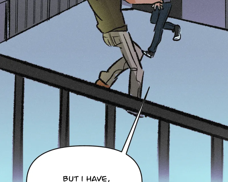 It Strikes a Chord Chapter 45 page 54 - 