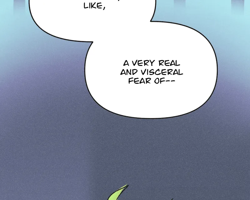 It Strikes a Chord Chapter 45 page 55 - 