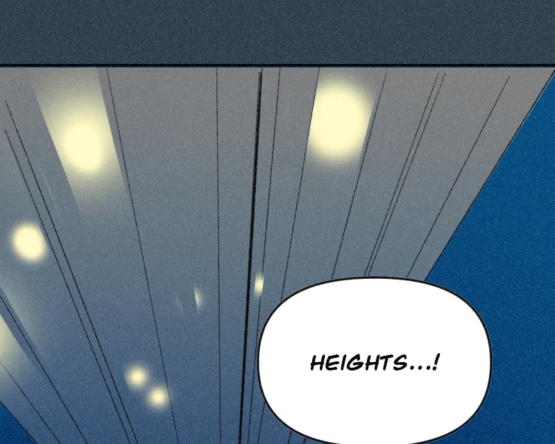 It Strikes a Chord Chapter 45 page 58 - 