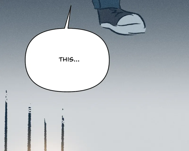 It Strikes a Chord Chapter 45 page 7 - 