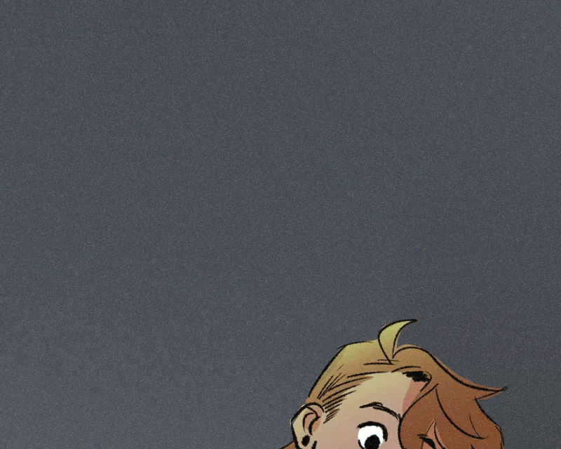 It Strikes a Chord Chapter 45 page 62 - 