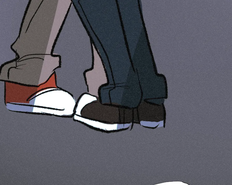 It Strikes a Chord Chapter 45 page 65 - 