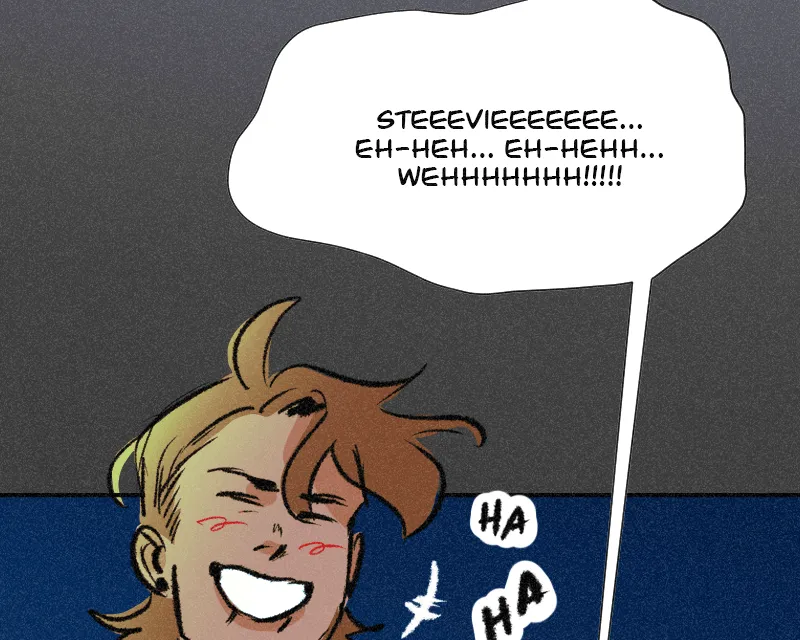 It Strikes a Chord Chapter 45 page 66 - 