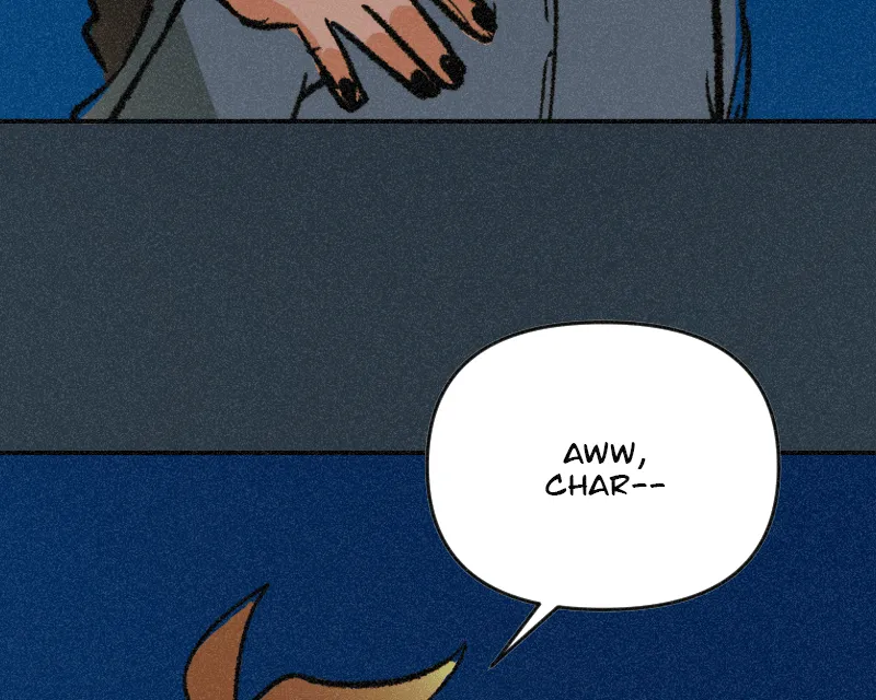 It Strikes a Chord Chapter 45 page 68 - 