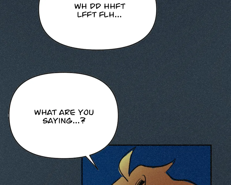 It Strikes a Chord Chapter 45 page 71 - 