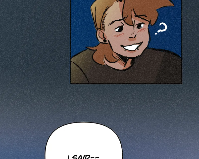 It Strikes a Chord Chapter 45 page 72 - 