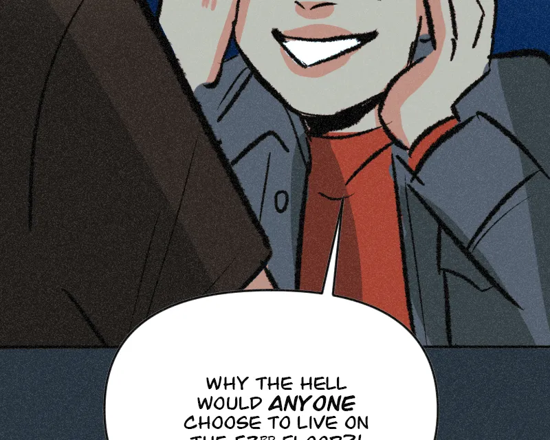 It Strikes a Chord Chapter 45 page 74 - 