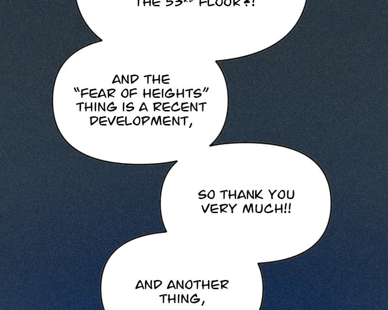 It Strikes a Chord Chapter 45 page 75 - 