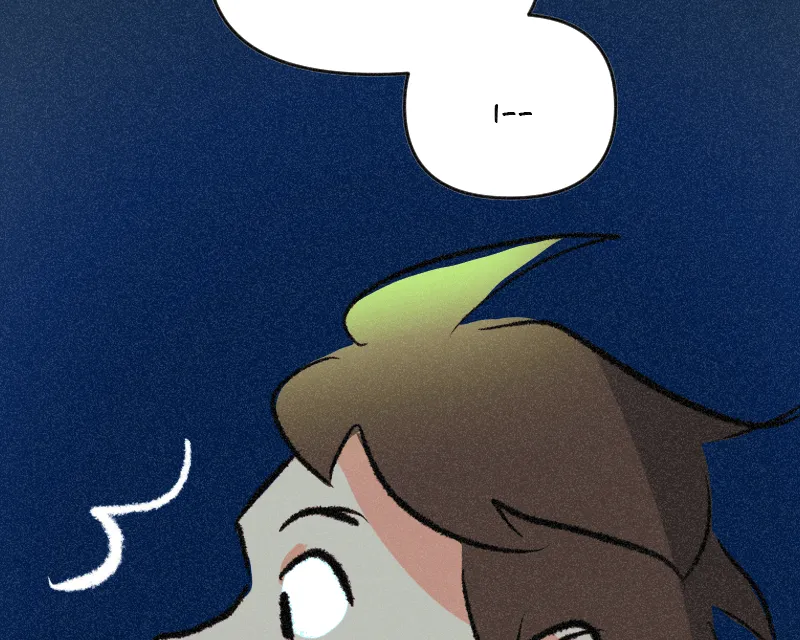 It Strikes a Chord Chapter 45 page 76 - 
