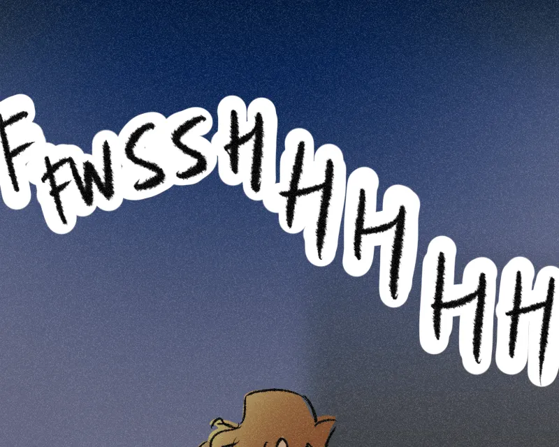 It Strikes a Chord Chapter 45 page 78 - 