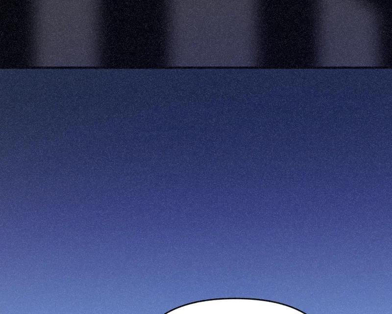 It Strikes a Chord Chapter 45 page 81 - 