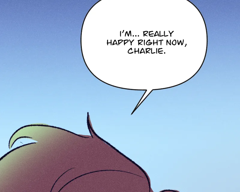 It Strikes a Chord Chapter 45 page 82 - 