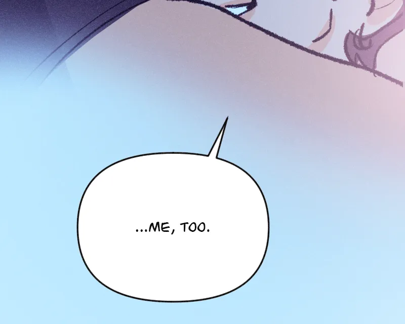 It Strikes a Chord Chapter 45 page 85 - 