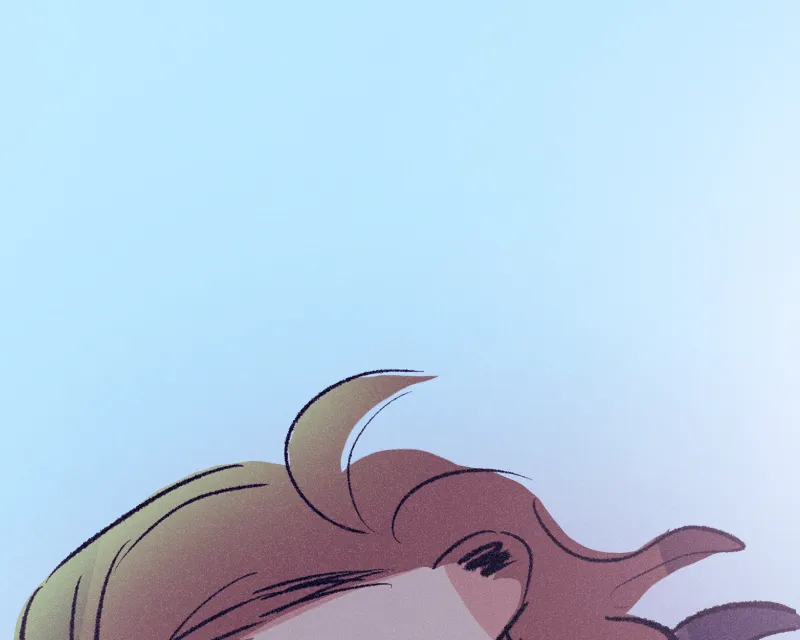 It Strikes a Chord Chapter 45 page 86 - 