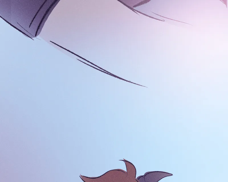 It Strikes a Chord Chapter 45 page 88 - 