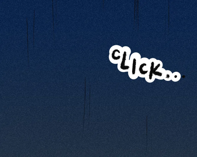 It Strikes a Chord Chapter 45 page 93 - 