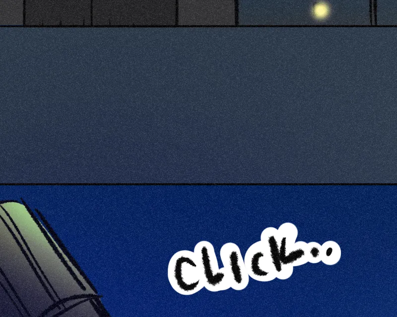 It Strikes a Chord Chapter 45 page 96 - 