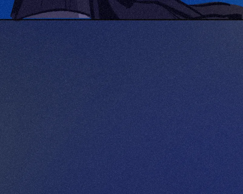 It Strikes a Chord Chapter 45 page 98 - 