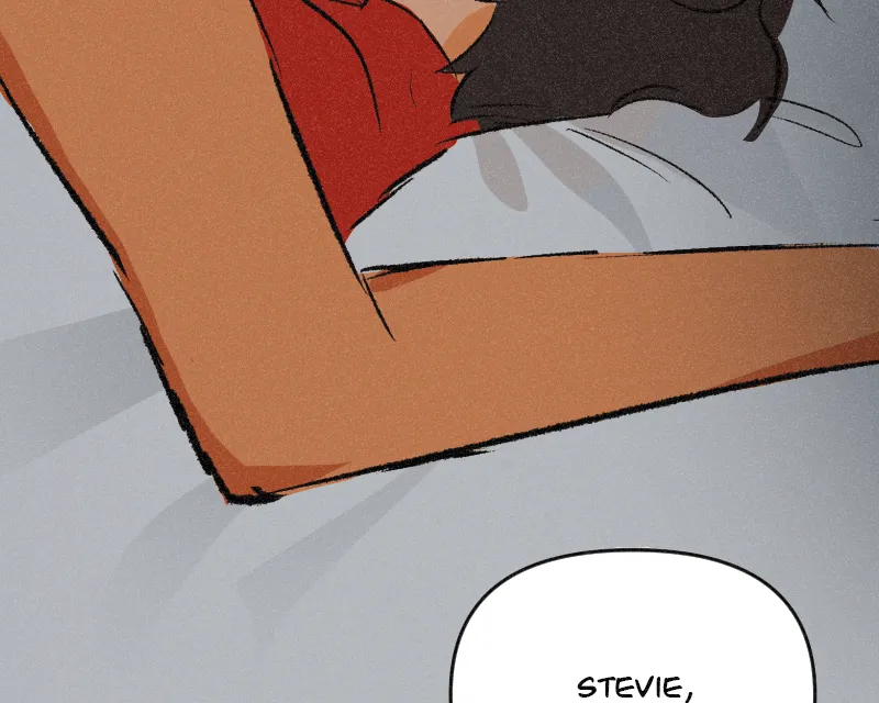 It Strikes a Chord Chapter 46 page 14 - 