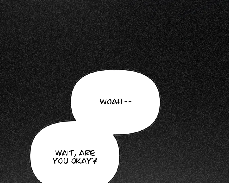 It Strikes a Chord Chapter 46 page 17 - 