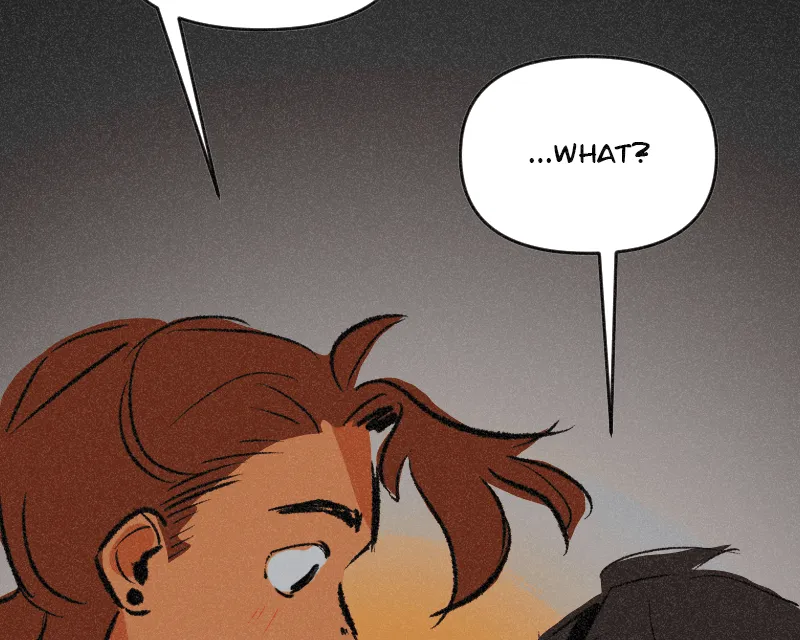 It Strikes a Chord Chapter 46 page 18 - 