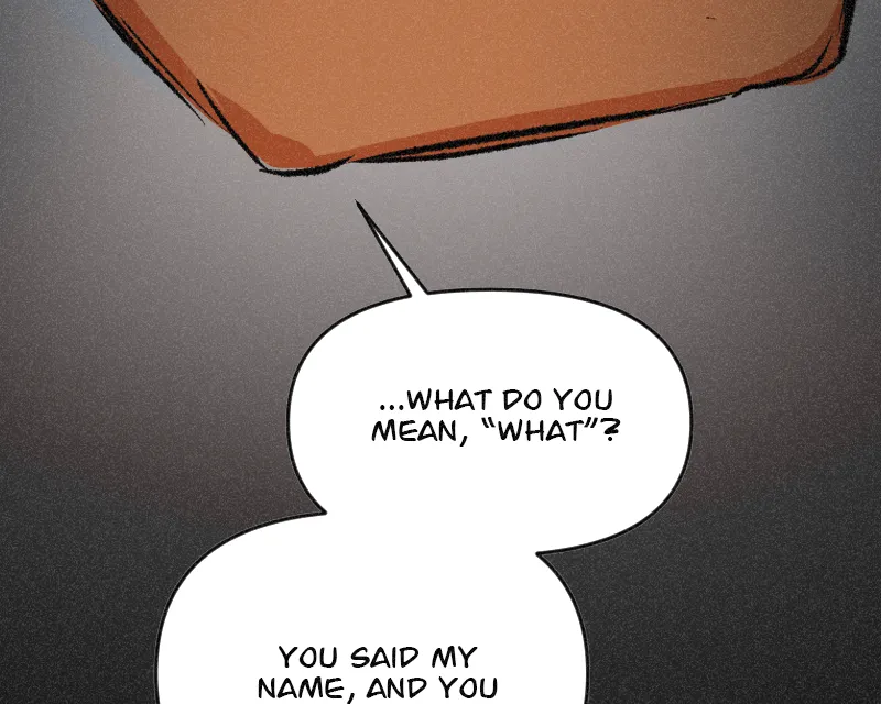 It Strikes a Chord Chapter 46 page 20 - 