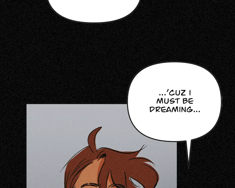 It Strikes a Chord Chapter 46 page 23 - 