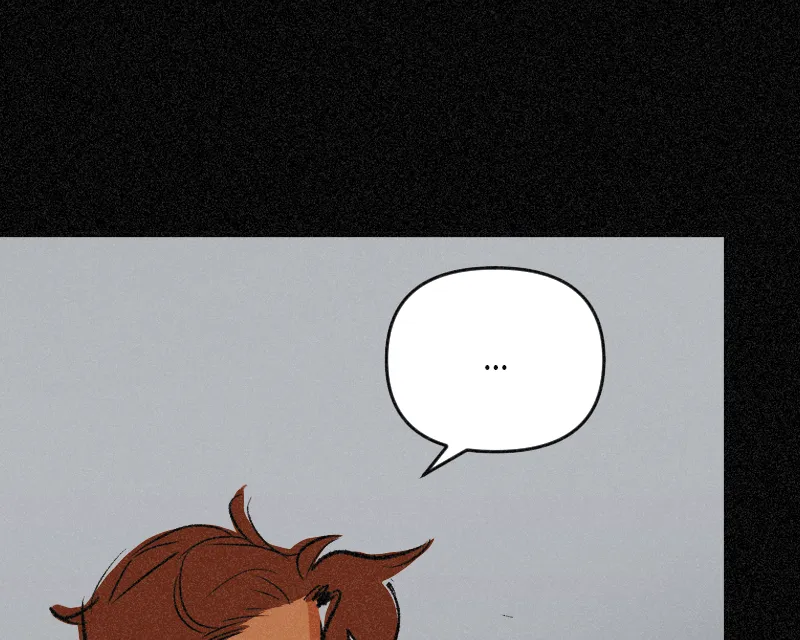 It Strikes a Chord Chapter 46 page 26 - 
