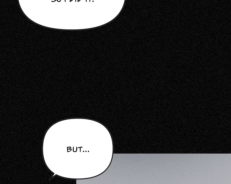 It Strikes a Chord Chapter 46 page 30 - 