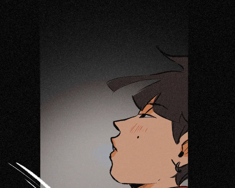 It Strikes a Chord Chapter 46 page 4 - 