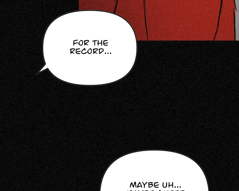 It Strikes a Chord Chapter 46 page 32 - 