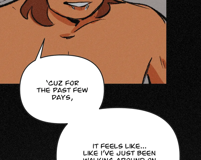 It Strikes a Chord Chapter 46 page 34 - 