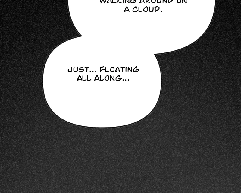 It Strikes a Chord Chapter 46 page 35 - 