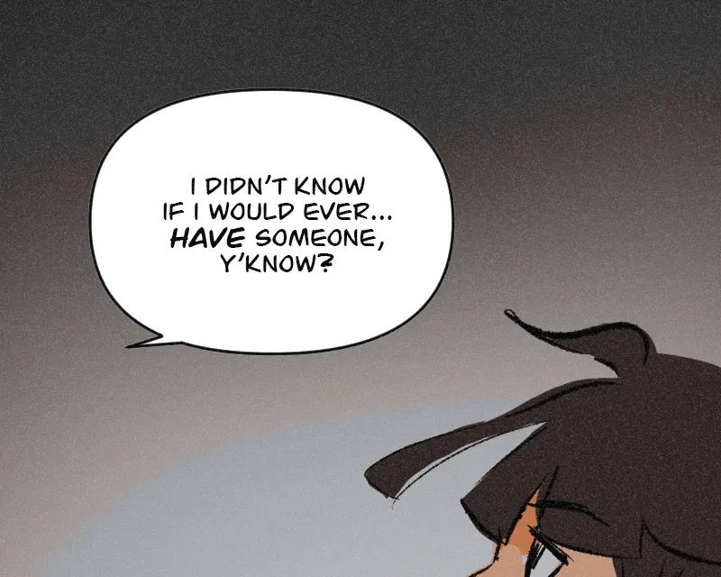 It Strikes a Chord Chapter 46 page 36 - 