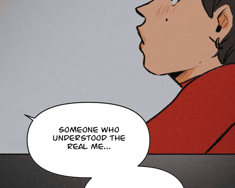 It Strikes a Chord Chapter 46 page 37 - 