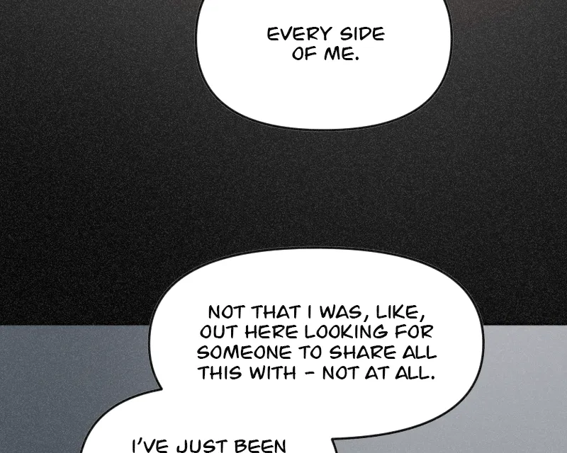 It Strikes a Chord Chapter 46 page 38 - 