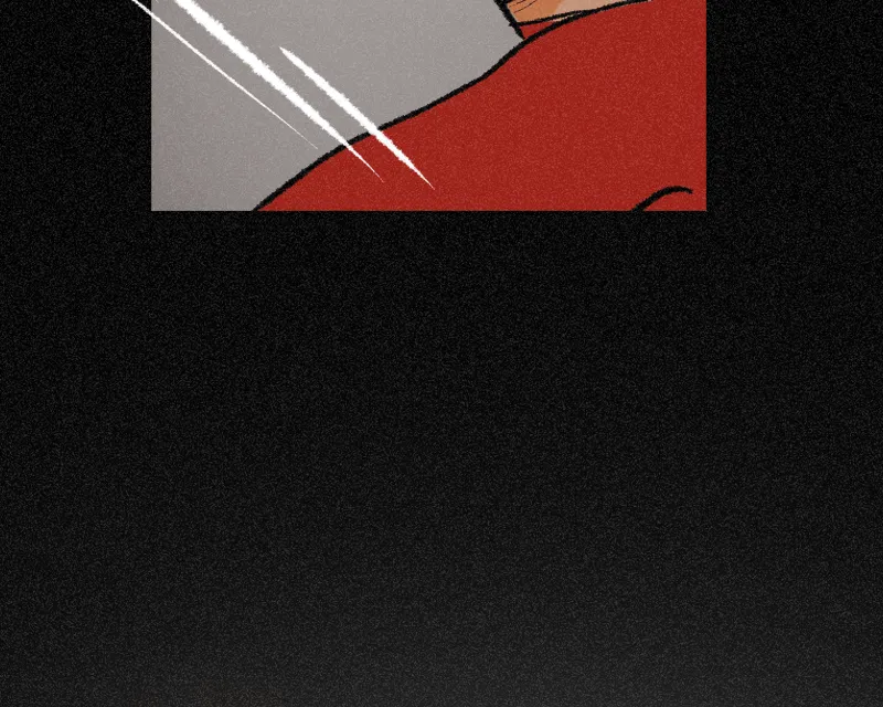It Strikes a Chord Chapter 46 page 5 - 