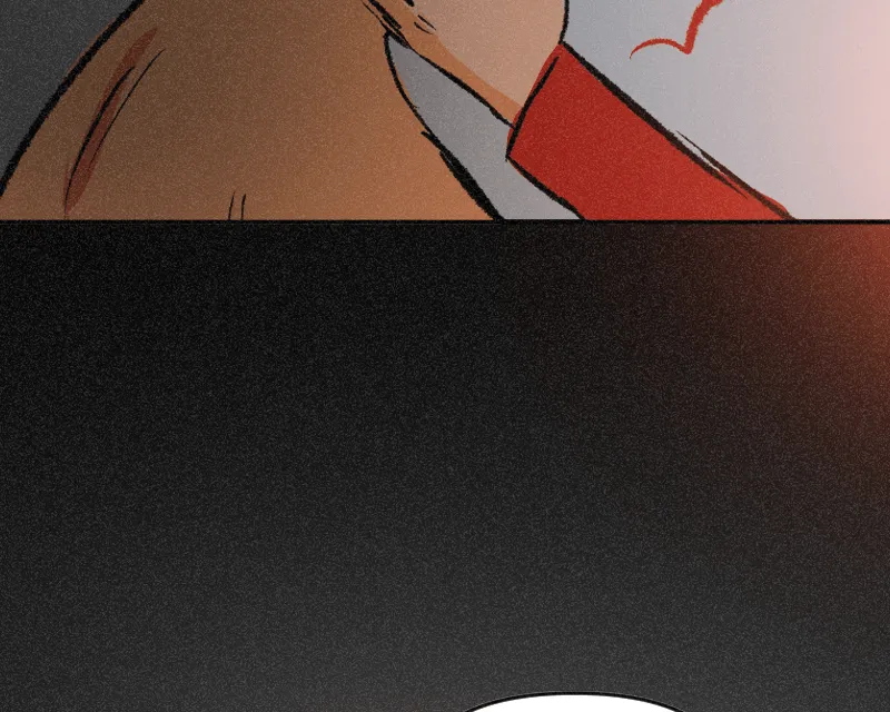 It Strikes a Chord Chapter 46 page 43 - 