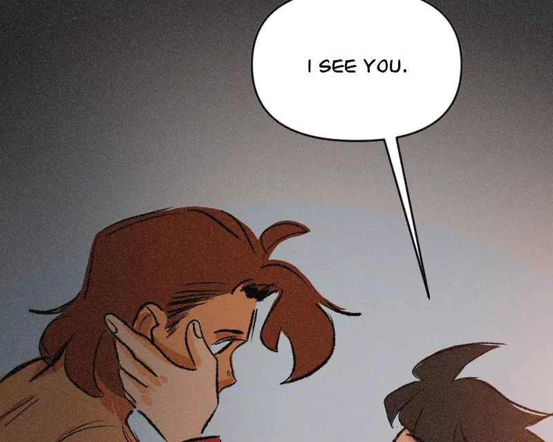 It Strikes a Chord Chapter 46 page 44 - 