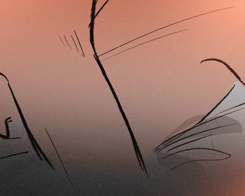 It Strikes a Chord Chapter 46 page 50 - 